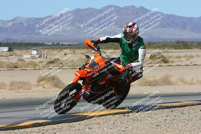 media/Mar-08-2025-TrackXperience (Sat) [[277b597a28]]/4-Level 1/Session 3 (Turn 9 Inside)/